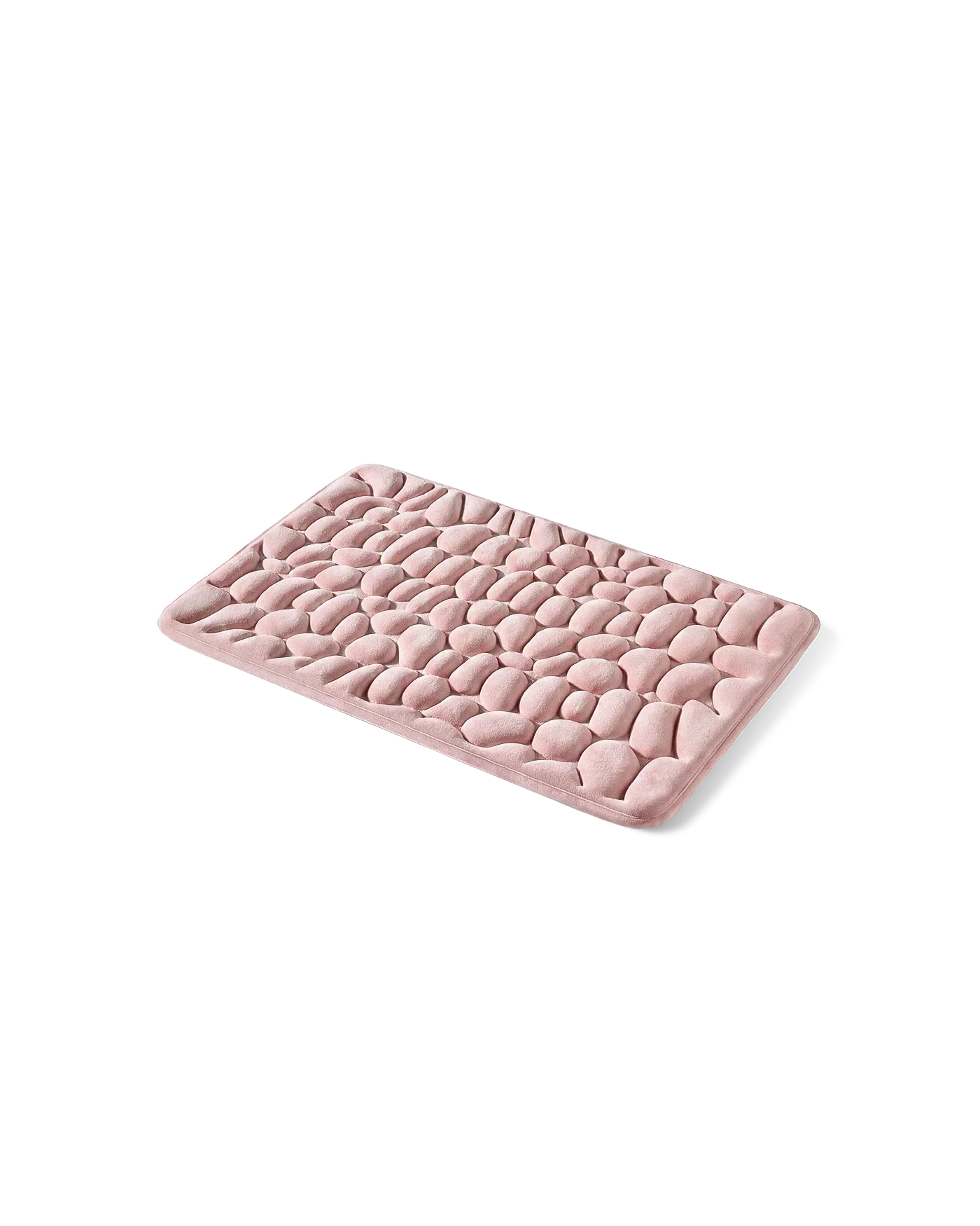 Le Tapis de Bain Galet