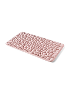 Le Tapis de Bain Galet