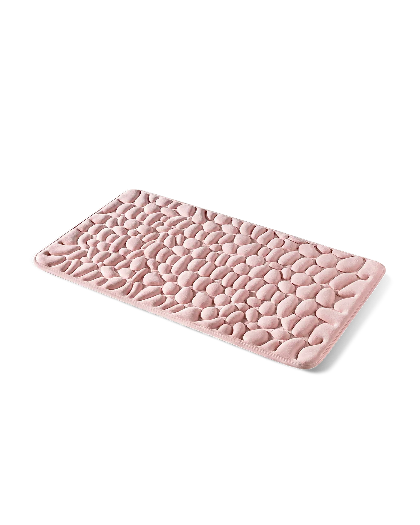 Le Tapis de Bain Galet