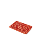 Le Tapis de Bain Galet