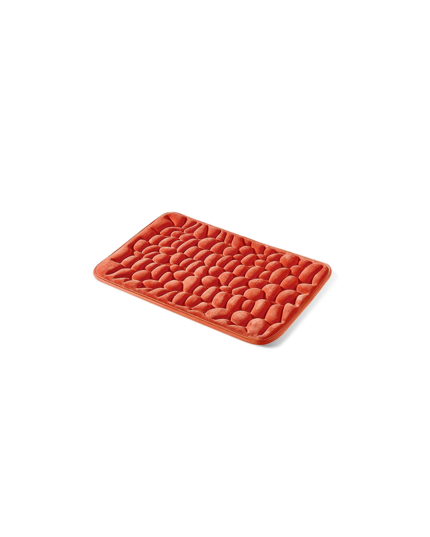Le Tapis de Bain Galet