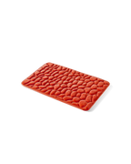 Le Tapis de Bain Galet