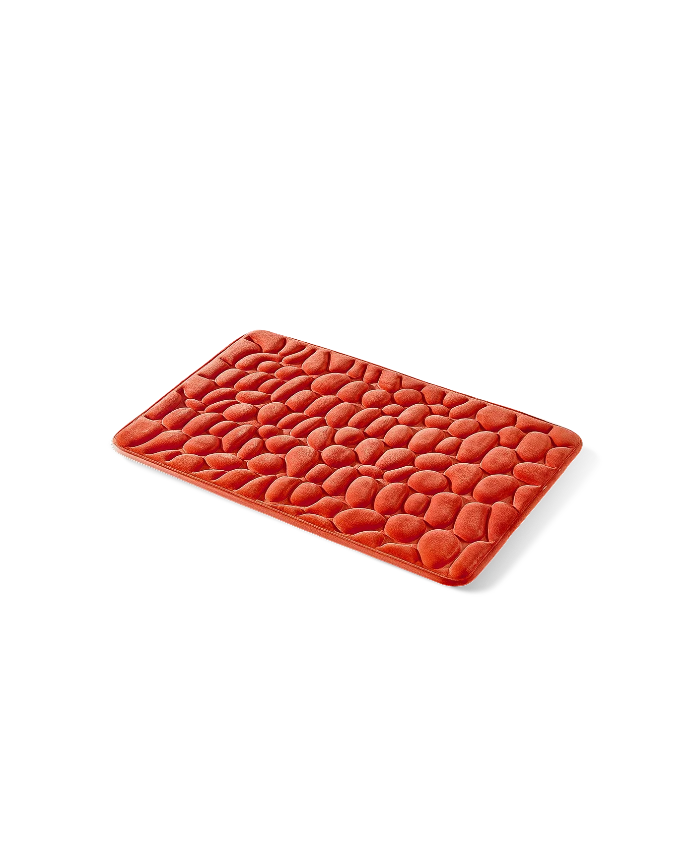 Le Tapis de Bain Galet