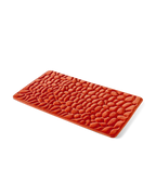 Le Tapis de Bain Galet