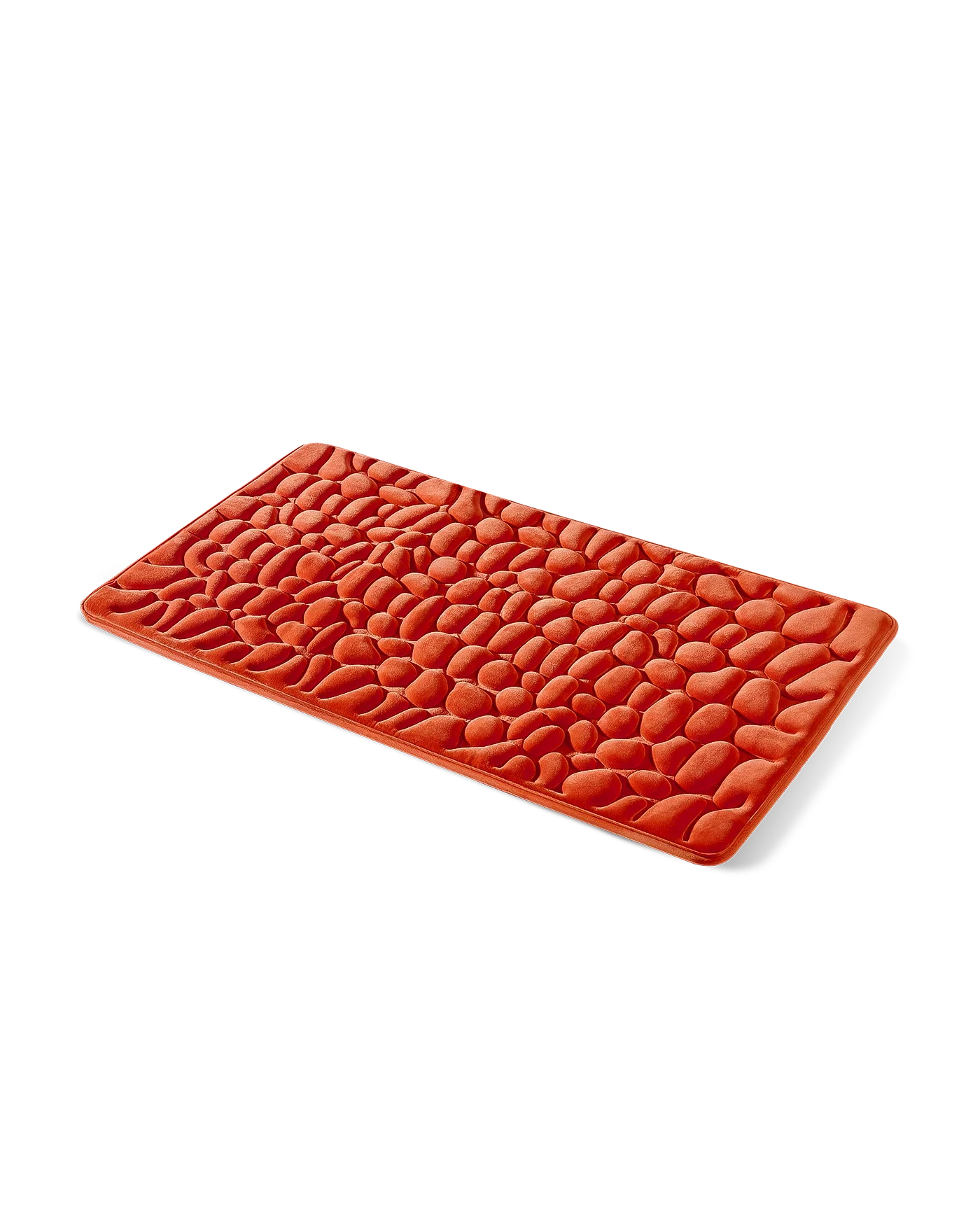 Le Tapis de Bain Galet