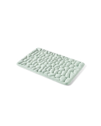 Le Tapis de Bain Galet