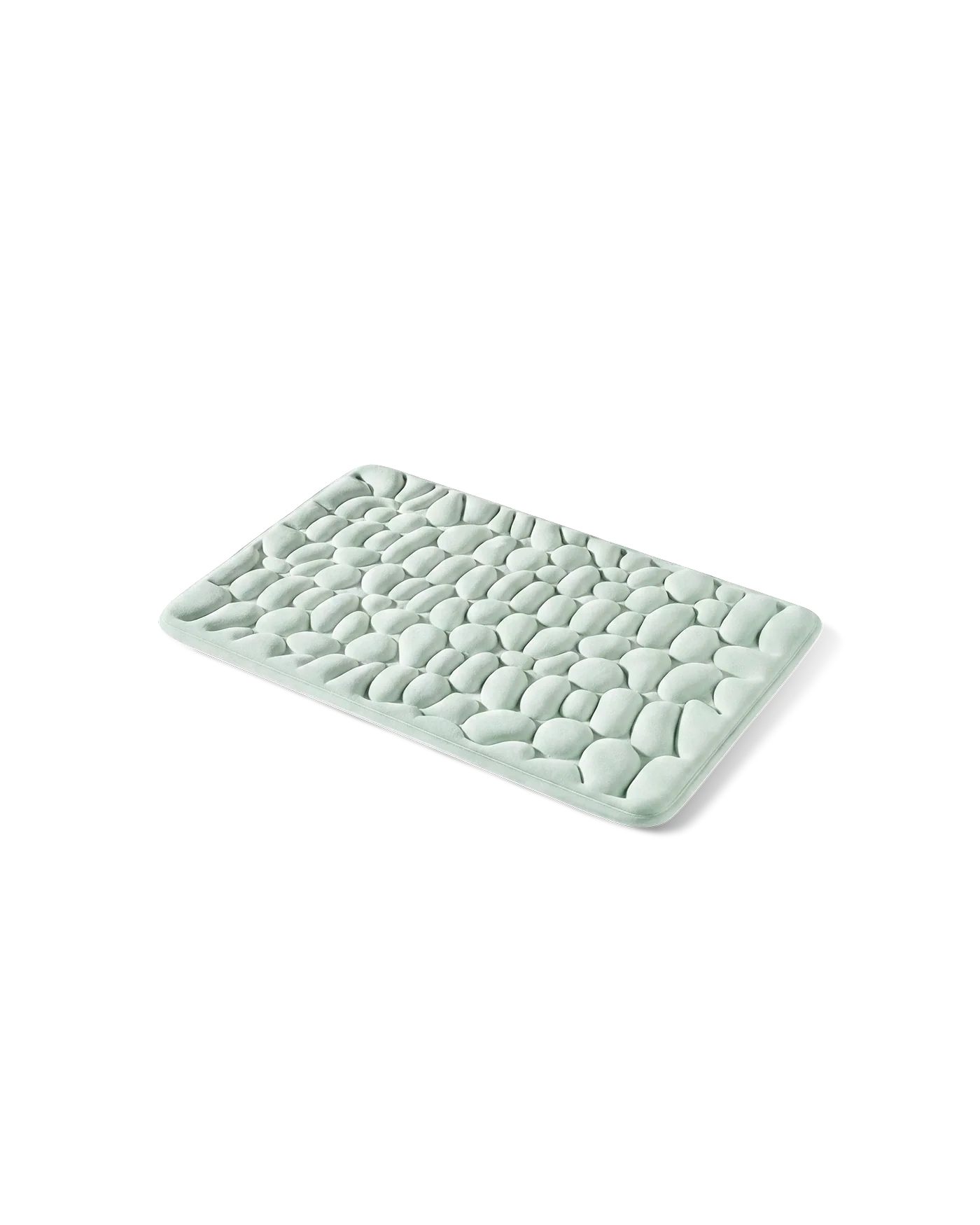 Le Tapis de Bain Galet