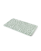 Le Tapis de Bain Galet