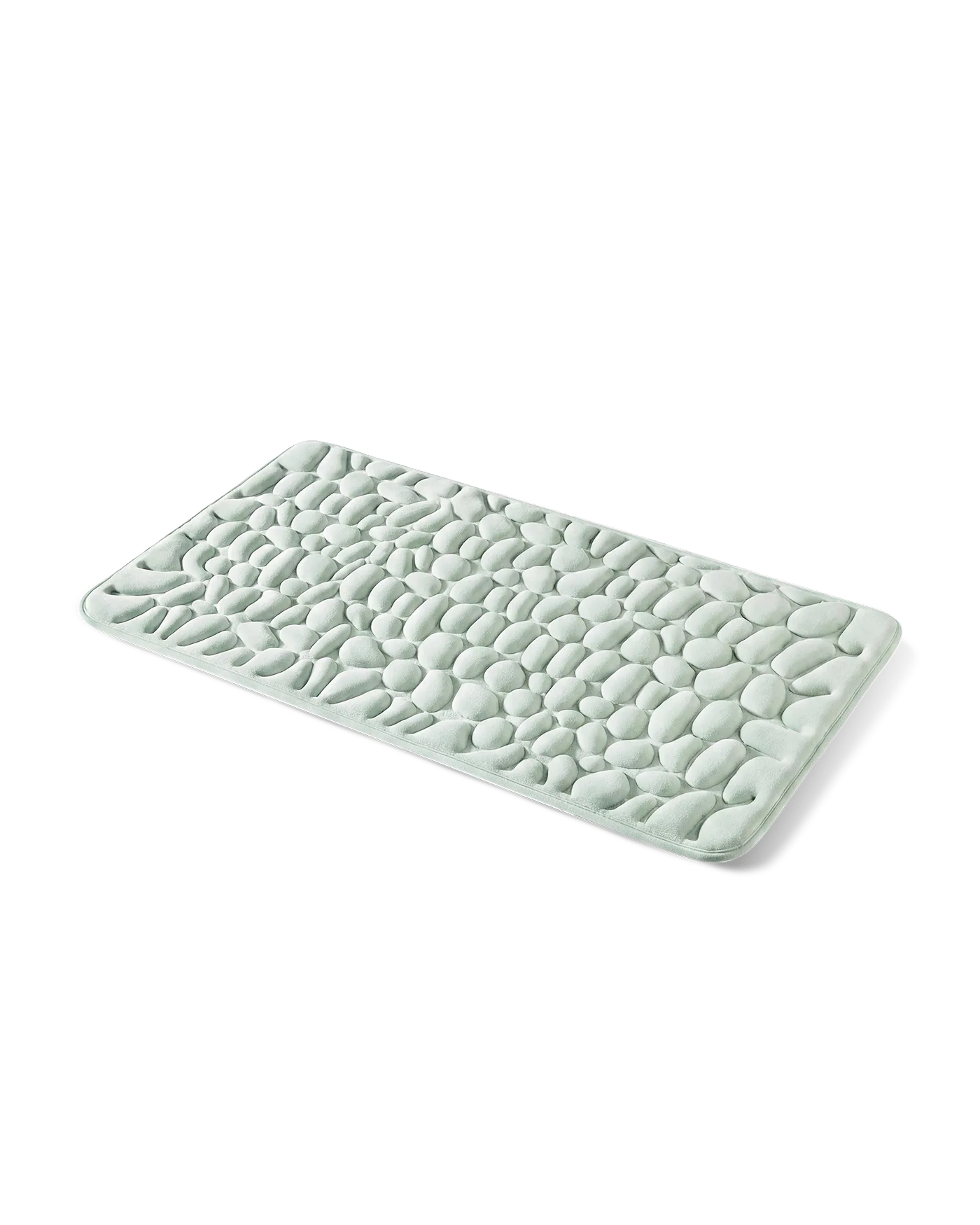 Le Tapis de Bain Galet