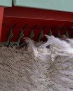 Le Linge de Bain