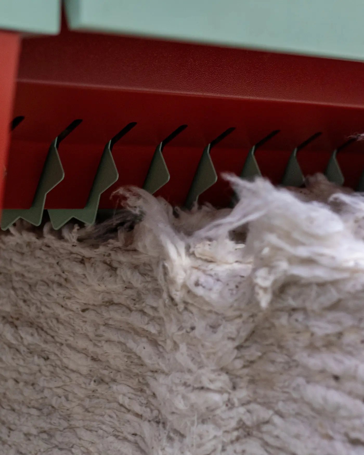 Le Linge de Bain