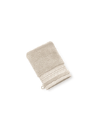 Le Gant de Toilette