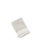 Le Gant de Toilette