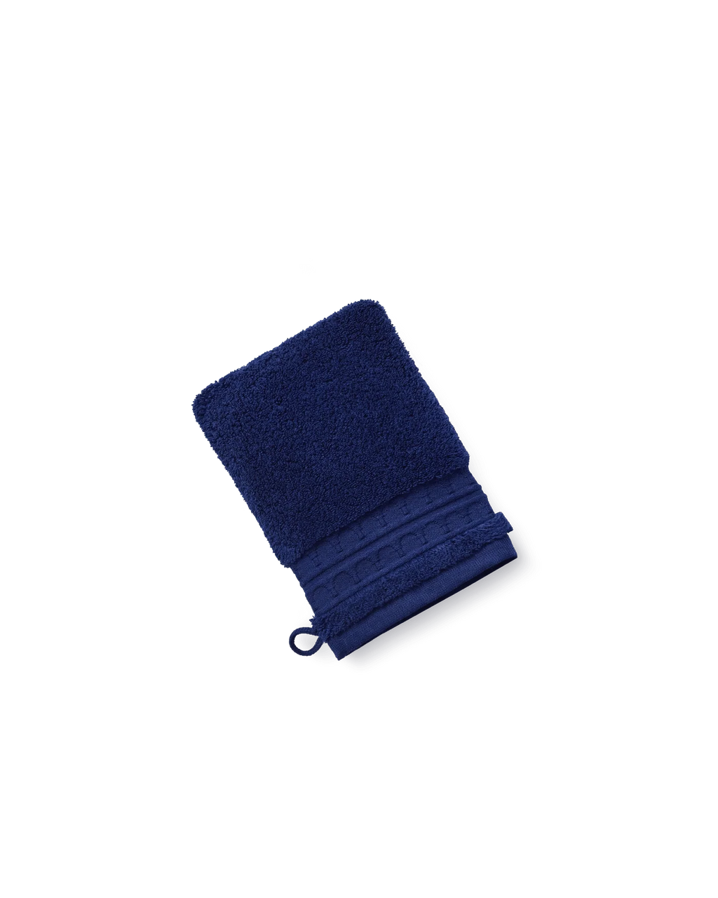 Le Gant de Toilette