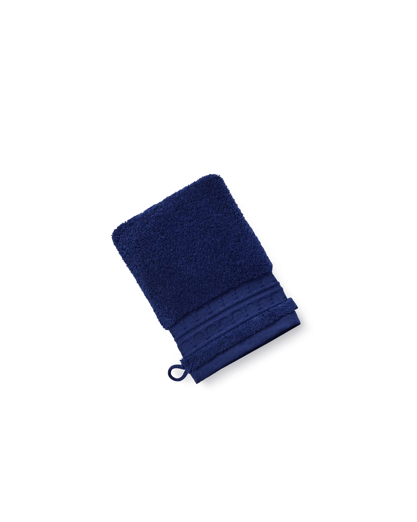 Le Gant de Toilette