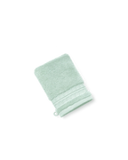 Le Gant de Toilette