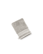 Le Gant de Toilette