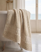 Le Linge de Bain