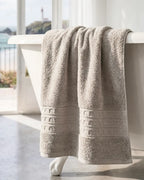 Le Linge de Bain