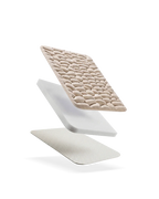Le Tapis de Bain Galet