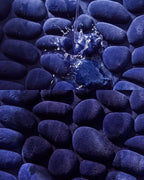 Le Tapis de Bain Galet