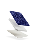 Le Tapis de Bain Galet