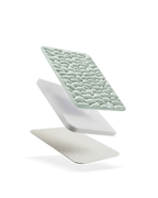 Le Tapis de Bain Galet