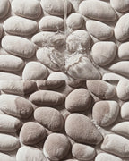 Le Tapis de Bain Galet