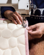 Le Tapis de Bain Galet